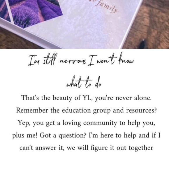 About Me - Picture 7 of 8